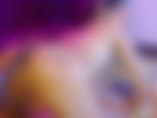 Daliana-Gounbolt's Live Sex Cam Show
