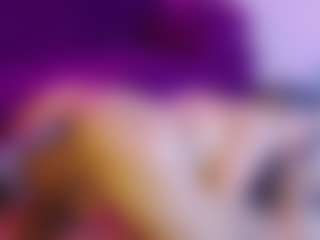 Daliana-Gounbolt's Live Sex Cam Show