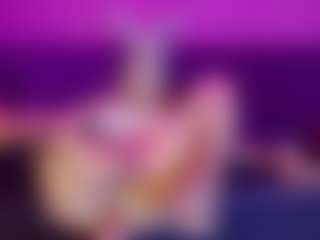 Daliana-Gounbolt's Live Sex Cam Show
