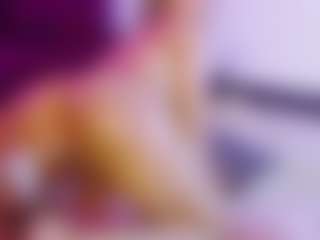 Daliana-Gounbolt's Live Sex Cam Show