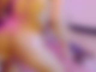 Daliana-Gounbolt's Live Sex Cam Show