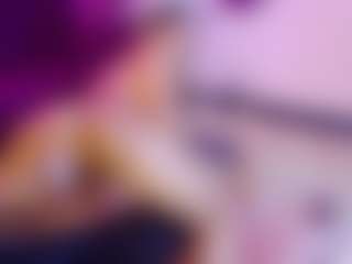 Daliana-Gounbolt's Live Sex Cam Show