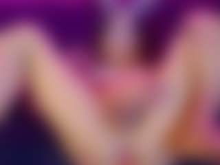 Show Live Sex Cam Daliana-Gounbolt