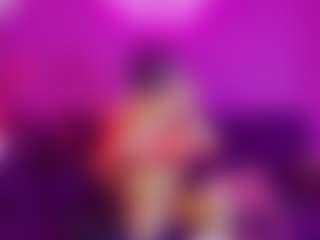 Daliana-Gounbolt's Live Sex Cam Show