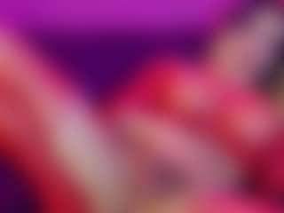 Daliana-Gounbolt's Live Sex Cam Show