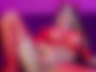 Daliana-Gounbolt's Live Sex Cam Show