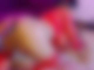 Daliana-Gounbolt's Live Sex Cam Show