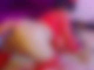 Daliana-Gounbolt's Live Sex Cam Show