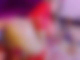 Daliana-Gounbolt's Live Sex Cam Show