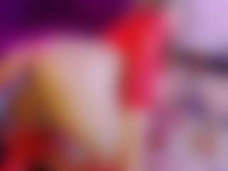 Daliana-Gounbolt's Live Sex Cam Show