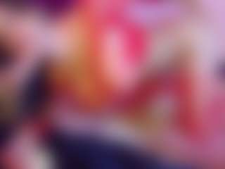 Daliana-Gounbolt's Live Sex Cam Show