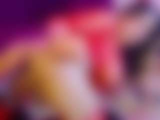 Show Live Sex Cam Daliana-Gounbolt