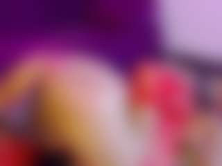 Show Live Sex Cam Daliana-Gounbolt