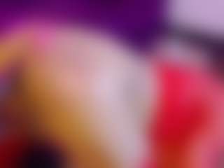 Daliana-Gounbolt's Live Sex Cam Show