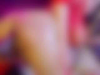 Daliana-Gounbolt's Live Sex Cam Show