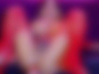 Daliana-Gounbolt's Live Sex Cam Show