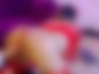Daliana-Gounbolt's Live Sex Cam Show