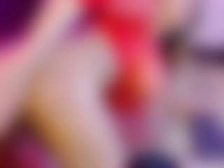 Daliana-Gounbolt's Live Sex Cam Show