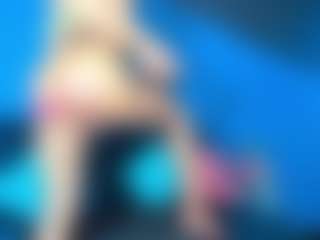 Daliana-Gounbolt's Live Sex Cam Show