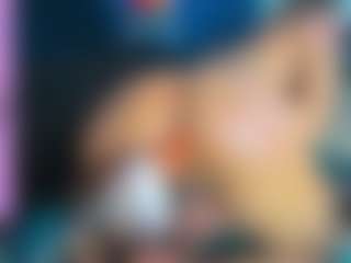 Daliana-Gounbolt's Live Sex Cam Show