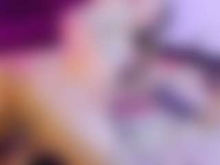 Daliana-Gounbolt's Live Sex Cam Show