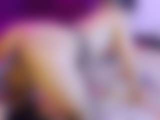 Daliana-Gounbolt's Live Sex Cam Show