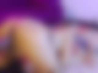 Daliana-Gounbolt's Live Sex Cam Show