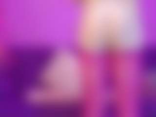 Daliana-Gounbolt's Live Sex Cam Show