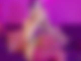 Daliana-Gounbolt's Live Sex Cam Show
