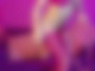 Daliana-Gounbolt's Live Sex Cam Show