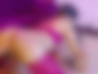 Daliana-Gounbolt's Live Sex Cam Show