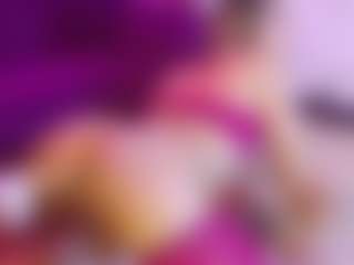 Daliana-Gounbolt's Live Sex Cam Show