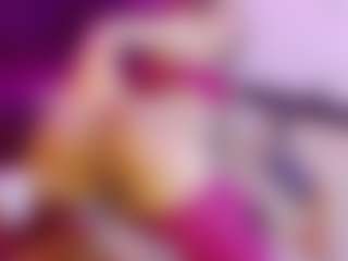 Daliana-Gounbolt's Live Sex Cam Show