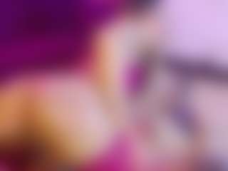 Daliana-Gounbolt's Live Sex Cam Show