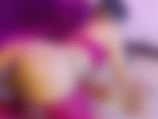 Daliana-Gounbolt's Live Sex Cam Show
