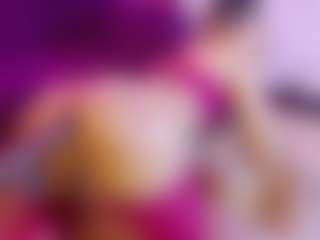 Daliana-Gounbolt's Live Sex Cam Show