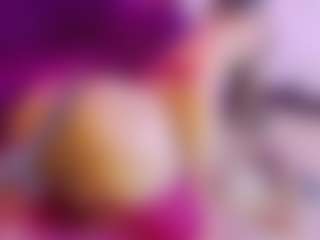 Daliana-Gounbolt's Live Sex Cam Show
