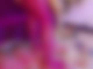 Daliana-Gounbolt's Live Sex Cam Show