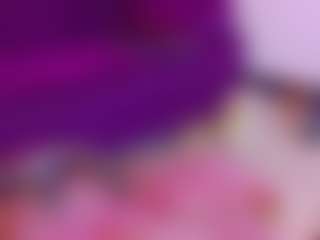 Daliana-Gounbolt's Live Sex Cam Show