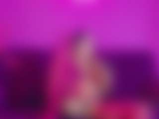 Daliana-Gounbolt's Live Sex Cam Show