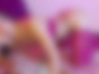 Daliana-Gounbolt's Live Sex Cam Show