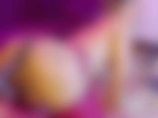 Daliana-Gounbolt's Live Sex Cam Show