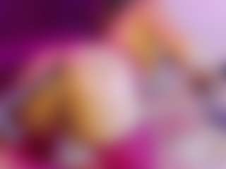 Daliana-Gounbolt's Live Sex Cam Show
