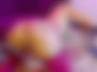 Daliana-Gounbolt's Live Sex Cam Show