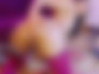 Daliana-Gounbolt's Live Sex Cam Show