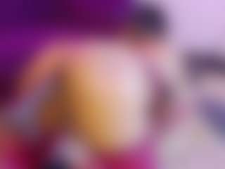 Daliana-Gounbolt's Live Sex Cam Show