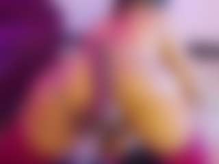 Daliana-Gounbolt's Live Sex Cam Show