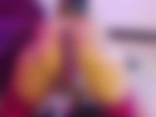 Daliana-Gounbolt's Live Sex Cam Show