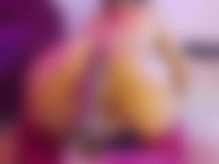 Daliana-Gounbolt's Live Sex Cam Show