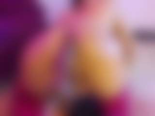 Daliana-Gounbolt's Live Sex Cam Show